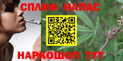 ешки Малгобек