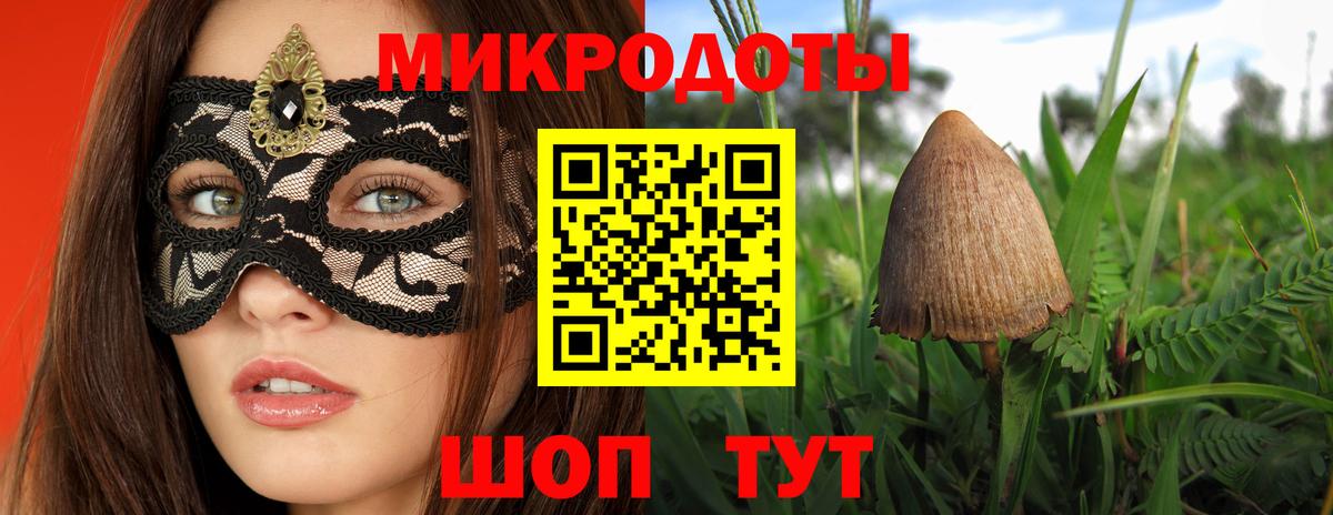 Псилоцибиновые грибы Cubensis Щёлково